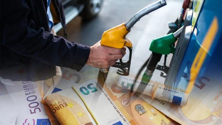 Hyn në fuqi vendimi i ri për përcaktimin e çmimit ditor maksimal të derivateve