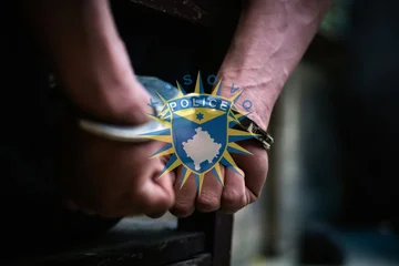Arrestohet një person në Podujevë për ngacmim seksual