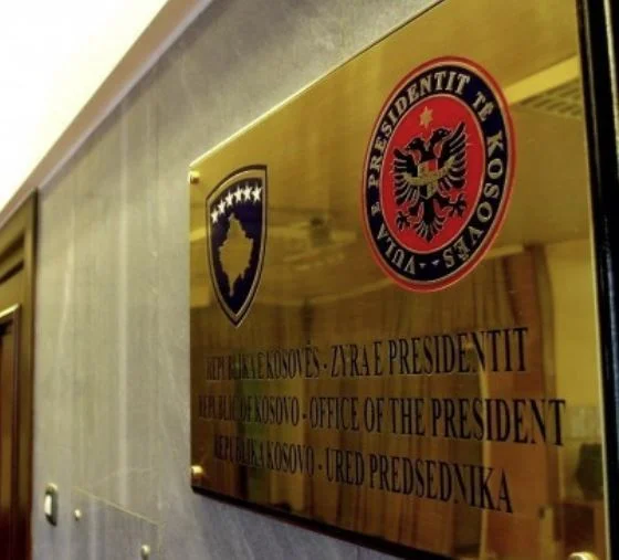 Presidenca e kundërshton propozimin e ZRRE-së për rritjen e çmimit të rrymës