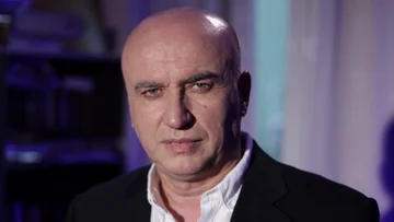 Njeriu që e bëri Kosovën, siç e deshën serbët