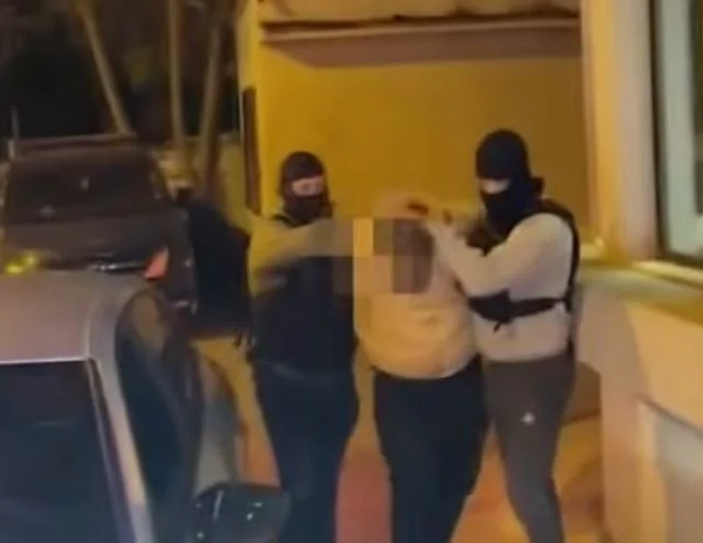 Aksioni kundër call center në Tiranë, Europol publikon detajet