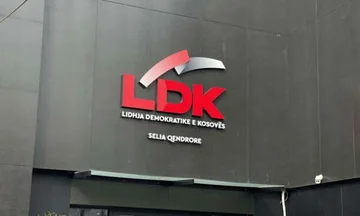 Katër emra me peshë në LDK bojkotojnë Kryesinë