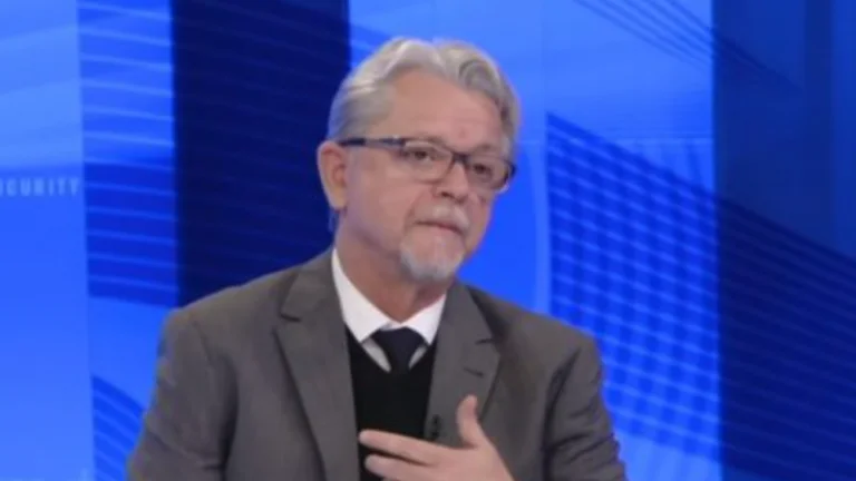 Gorani: S’di kush e nxori pohimin se pika e fortë e Kurtit është dialogu, kjo është pika e tij e dështimit