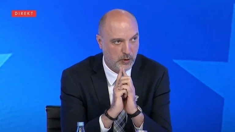 Ymeri: Mendësia e Albin Kurtit luftohet me protesta, zgjim qytetar