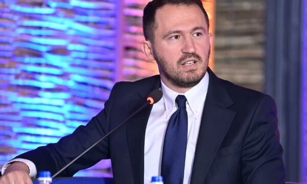 Krasniqi: Qeveria në detyrë nuk mund të propozojë Projektligjin për Buxhetin Vjetor për legjislaturën e re