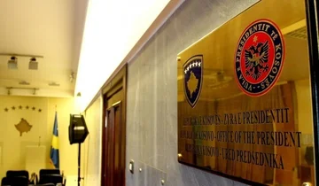 Opozita ende pa qëndrim për bashkëpunimin me LVV për zgjedhjen e presidentit