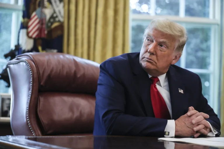 Trump paralajmëron Kubën: Bëni marrëveshje me ShBA-në para se të jetë shumë vonë
