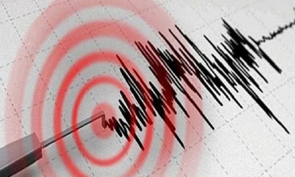 Tërmet në Kosovë, kaq ishte magnituda