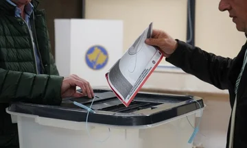 BE kërkon zgjedhje të qeta në Kosovë, institucionet paralajmërojnë masa ndaj ndërhyrjeve në procesin zgjedhor
