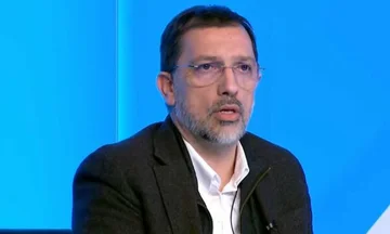 Sejdiu: Nëse nuk pranohet projekti amerikan, mesazhi nga ta është se s’kemi çka kërkojmë as në siguri