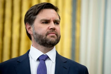 Vance: Kushner dhe Witkoff ndodhen në Zvicër për negociatat me Iran