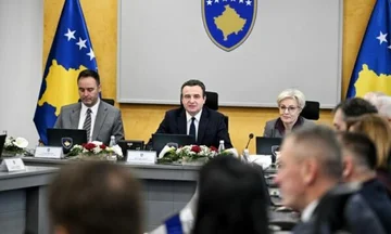 Qeveria në detyrë ndan edhe 3 milionë për diasporën
