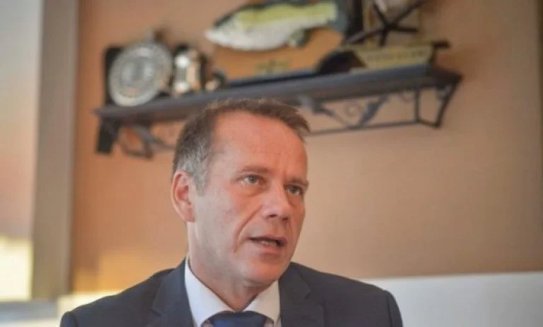 Arifi: Po të kish fitu Tahiri në Mitrovicë dhe të dilte KQZ me “defekte teknike”, çka kish maru Albini?