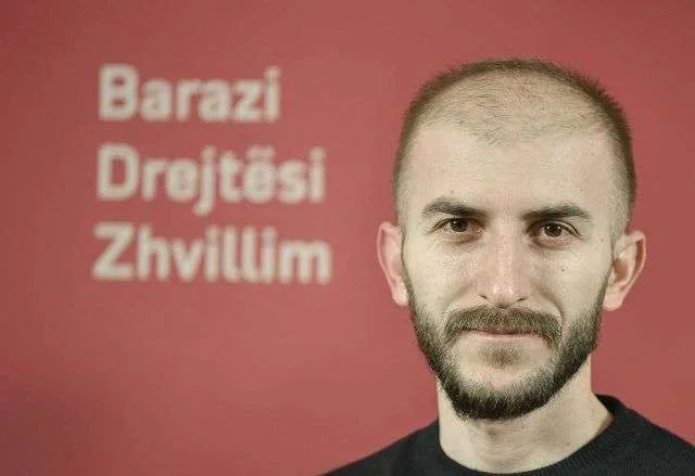 “Mbi 400 mijë euro pasuri e 57 mijë euro ‘cash’ – Çka deklaroi Arlind Manxhuka në APK