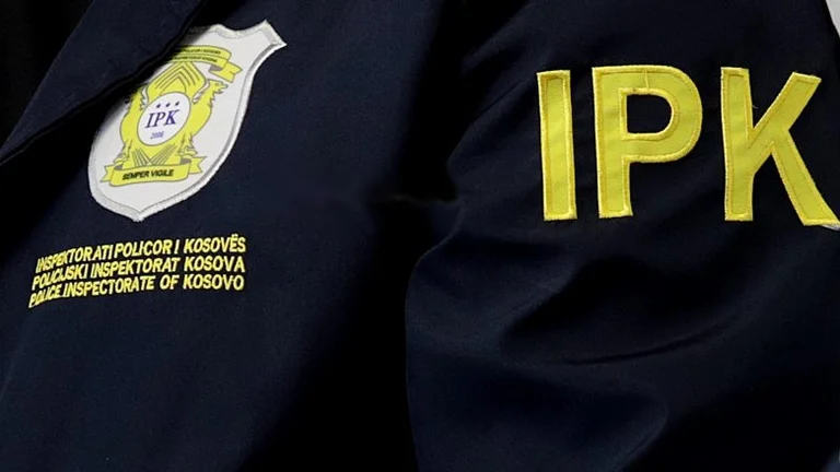 IPK suspendon edhe shtatë zyrtarë policorë lidhur me dyshimet për keqtrajtim të dy qytetarëve në Podujevë