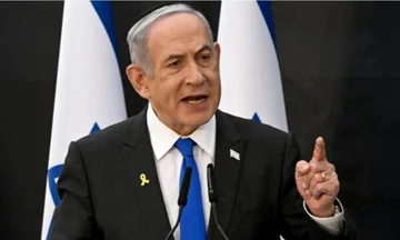 “Për momentin”, Izraeli ndalon sulmet ndaj Iranit