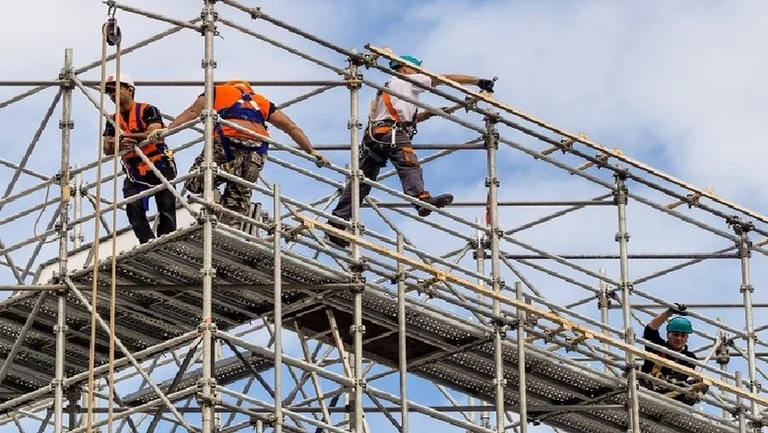 Shtime: Një 48-vjeçar humb jetën në vendin e punës