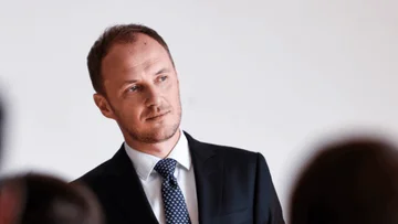 Selimi: SHBA kanë dhënë mesazh të qartë se Kosova s’është në rrugë të duhur, marrëdhëniet janë në pikën më të ulët