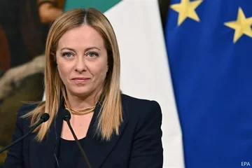 Italia me ligj të ri, hiqet më lehtë shtetësia