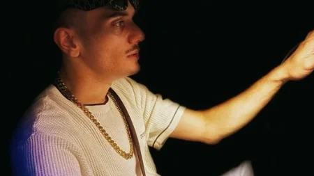 Buta përfshihet në rrahje në Ferizaj, reperi në kërkim
