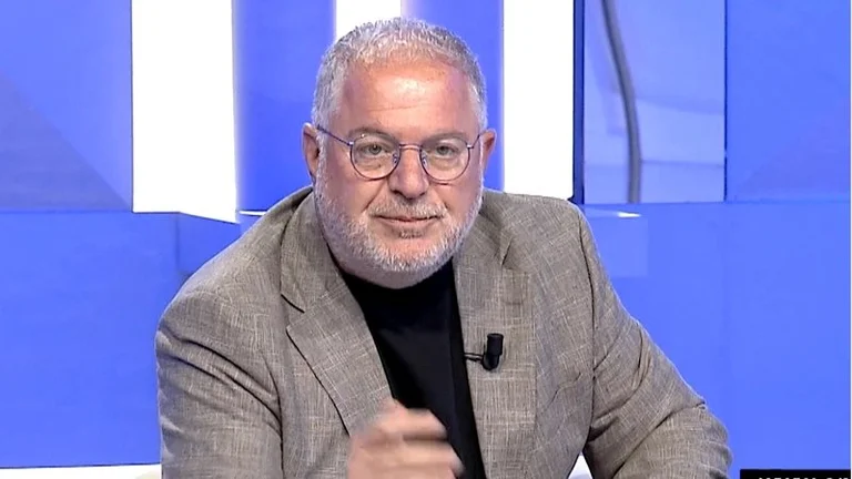 Themelimi Asociacionit, dinamika e procesit në vitin 2024