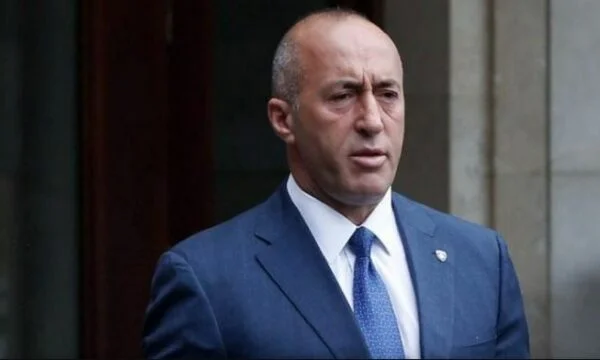 Ramush Haradinaj pranon propozimin e Abdixhikut, për qeveri të tranzicionit