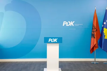Këta janë 22 deputetët e PDK-së në legjislaturën e re