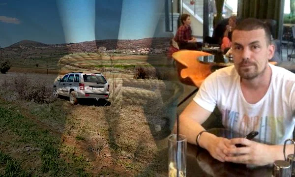 “S’ka mizori e dinakëri” – Shokon avokati i Vllasaliut, kundër burgimit të përjetshëm për krimin ndaj Rexhepit