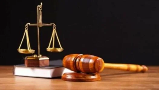 Përfundon seanca për serbin që ofendoi UÇK-në, pritet vendimi