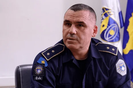 Elshani: Qytetarët të kenë kujdes të mos hidhen nga Ura e Ujmanit
