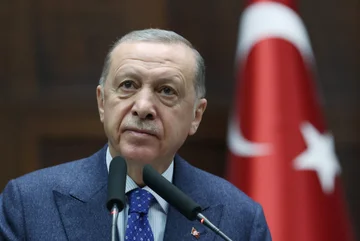 Zbulohet plani i vitit 2016 për vrasjen e Erdoganit
