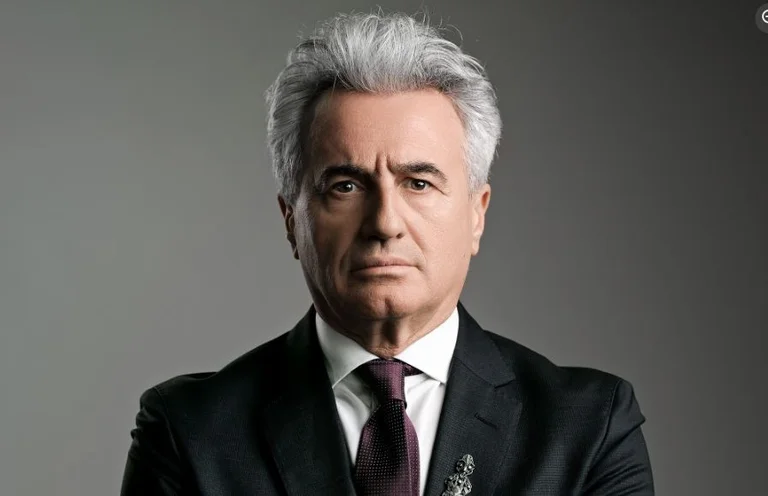 Koci: Polici me këmishë verore në dimër, ka mbi 5 vjet që nuk ju kanë dhënë tesha