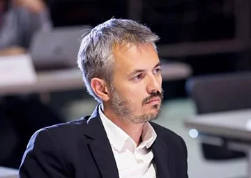 Maliqi: Propozimi i Kurtit për gazifikimin e linjitit është improvizim dhe pretekst për të shmangur kërkesën konkrete amerikane