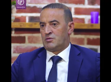 Daut Haradinaj: Nuk do të lejojmë që ky vend të kthehet prapa