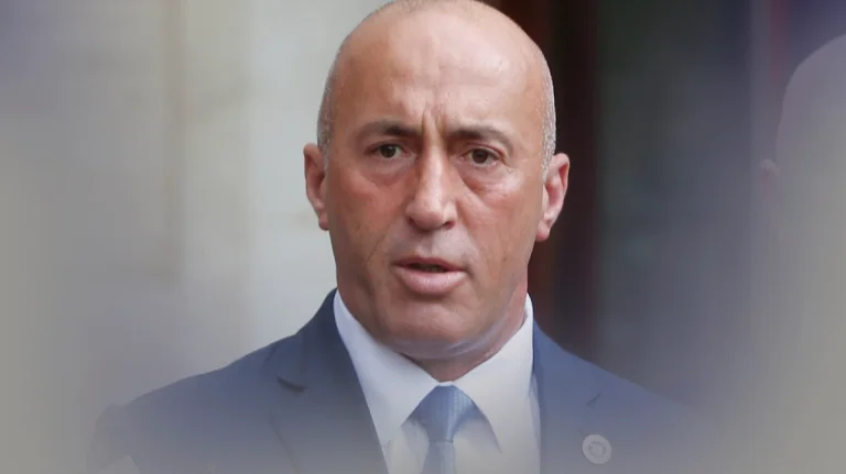 Haradinaj i zhgënjyer me Kushtetuesen: Vendimi i saj, në linjë me qasjen e Kurtit për grusht shtet