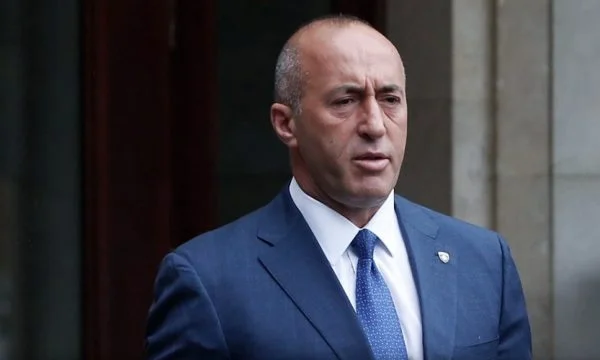 Kushtet e Kurtit për takim me Vuçiqin, Haradinaj: Krejt për fushatë zgjedhore, populizëm për vota