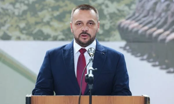 Maqedonci gënjen publikisht për ‘Aleancën Ballkanike’, reagon Bullgaria: Është i pasaktë informacioni publik