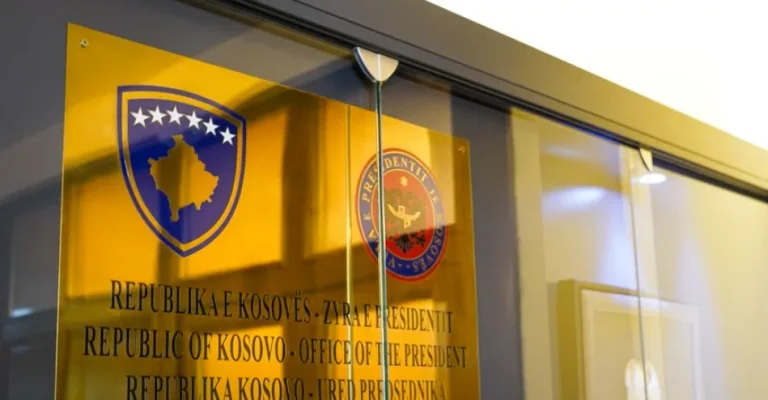 Partitë në pritje të ftesës së Kurtit për presidentin