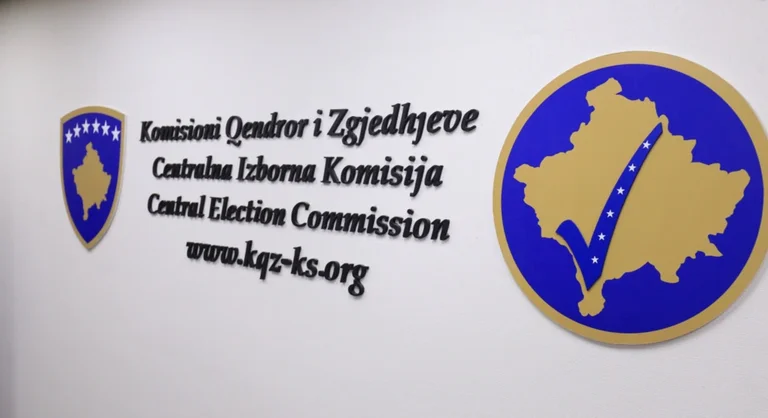 KQZ fillon vlerësimin e zarfeve me vota të diasporës