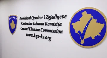 KQZ fillon vlerësimin e zarfeve me vota të diasporës