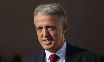 Hamiti: LDK për herë të fundit fitoi zgjedhjet më 2004, nga 2021 doli e treta, duhen zgjedhje të brendshme për lidership të ri