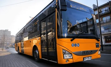 Trafiku Urban njofton: Zgjerohet linja 15