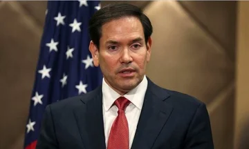 Rubio: SHBA-ja është “e harmonizuar” me aleatët në Gjirin Persik sa i përket Iranit