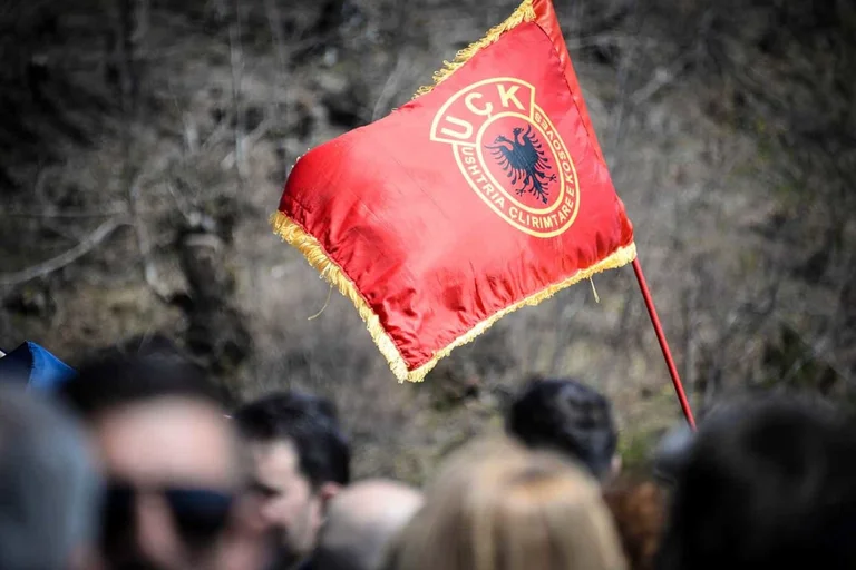 Ndahet nga jeta veterani dhe invalidi i luftës së UÇK- së nga Vushtrria