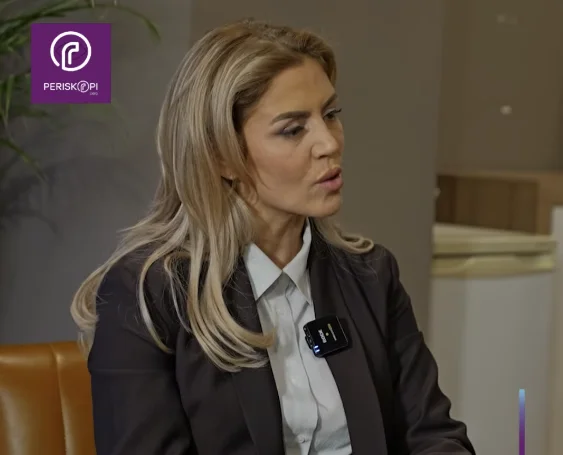 Deliu-Kodra: VV-ja po e barrikadon konstituimin e legjislaturës së re të Kuvendit të Kosovës