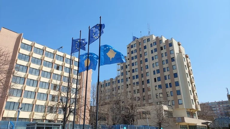 Ndalimi i ish-policit, MPJD thirrje qytetarëve dhe mërgatës: Mos kaloni përmes Serbisë