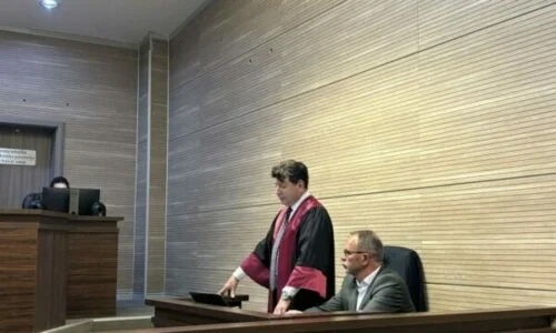 Dyshimet për keqpërdorim të miliona eurove në KEK, sot nis seanca ndaj Nagip Krasniqit