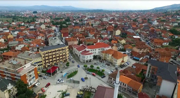 Gjykata e Strasburgut regjistron për herë të parë padinë për pasivizimin e adresave të shqiptarëve në Luginën e Preshevës