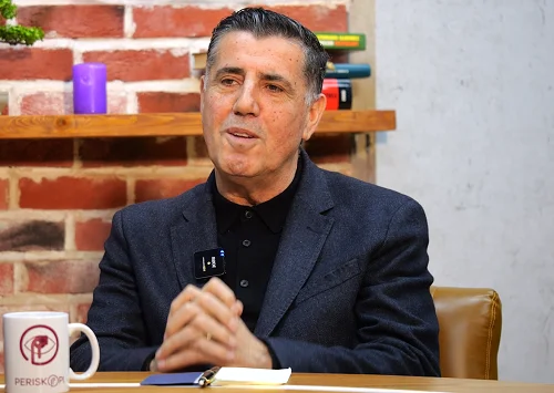 Lutfi Haziri pas letrës së Kurtit për Abdixhikun: Kryeministri kalon kah zyrat e LDK`së