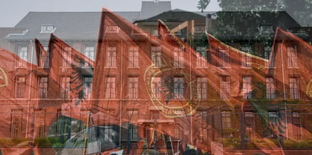 “Siguroni mjetet financiare për mbrojtjen e të burgosurve në Hagë” – OVL-UÇK i çon letër Haxhiut